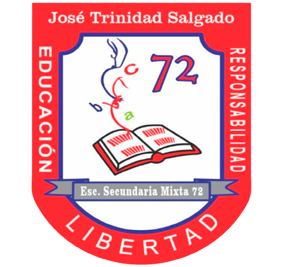 Escudo